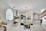 3568 Admirals Way - Photo 17