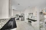 3568 Admirals Way - Photo 18