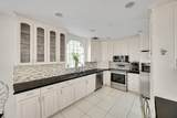 3568 Admirals Way - Photo 19
