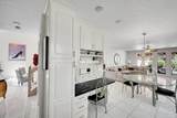 3568 Admirals Way - Photo 22
