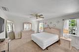 3568 Admirals Way - Photo 23
