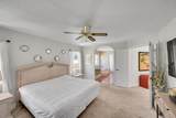 3568 Admirals Way - Photo 24
