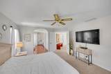 3568 Admirals Way - Photo 25