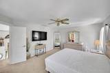 3568 Admirals Way - Photo 26