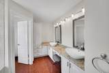 3568 Admirals Way - Photo 27