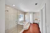 3568 Admirals Way - Photo 28