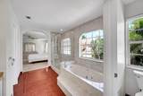 3568 Admirals Way - Photo 29