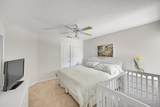 3568 Admirals Way - Photo 30