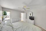 3568 Admirals Way - Photo 31