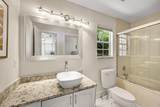 3568 Admirals Way - Photo 32