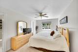 3568 Admirals Way - Photo 33