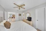3568 Admirals Way - Photo 34