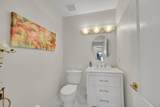 3568 Admirals Way - Photo 35