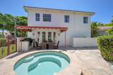 3568 Admirals Way - Photo 39