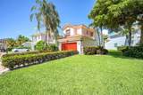 3568 Admirals Way - Photo 4