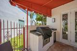 3568 Admirals Way - Photo 40