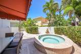 3568 Admirals Way - Photo 41