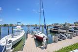 3568 Admirals Way - Photo 42