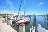 3568 Admirals Way - Photo 44