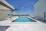 3568 Admirals Way - Photo 45
