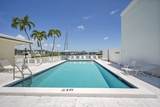 3568 Admirals Way - Photo 46