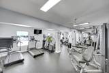 3568 Admirals Way - Photo 49