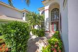 3568 Admirals Way - Photo 5