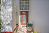 3568 Admirals Way - Photo 6
