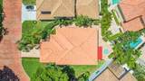 3568 Admirals Way - Photo 60