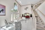 3568 Admirals Way - Photo 8