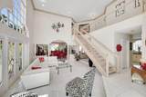 3568 Admirals Way - Photo 9