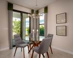 10006 Torquay Drive - Photo 4