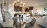 10006 Torquay Drive - Photo 5