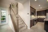 10006 Torquay Drive - Photo 6
