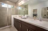 10006 Torquay Drive - Photo 7