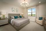 10006 Torquay Drive - Photo 8