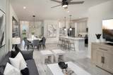 10015 Torquay Drive - Photo 3