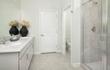 10015 Torquay Drive - Photo 8