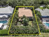 575 Scrubjay Lane - Photo 63