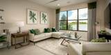 10007 Torquay Drive - Photo 2