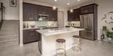 10007 Torquay Drive - Photo 3