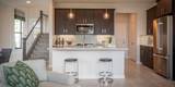 10007 Torquay Drive - Photo 4