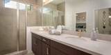 10007 Torquay Drive - Photo 6