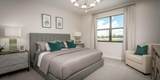 10007 Torquay Drive - Photo 7