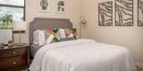 10007 Torquay Drive - Photo 8