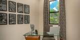 10007 Torquay Drive - Photo 9