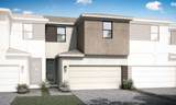 9991 Torquay Drive - Photo 1