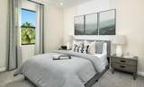 9991 Torquay Drive - Photo 4