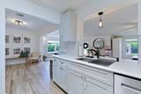 5702 Laguna Avenue - Photo 12