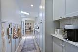 5702 Laguna Avenue - Photo 13